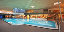 Emser Therme Logo